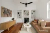 15 Ferguson Street, Ascot Vale, Vic 3032-Image