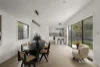 15 Ferguson Street, Ascot Vale, Vic 3032-Image