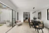 15 Ferguson Street, Ascot Vale, Vic 3032-Image