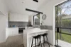 15 Ferguson Street, Ascot Vale, Vic 3032-Image