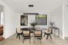 15 Ferguson Street, Ascot Vale, Vic 3032-Image