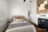 15 Ferguson Street, Ascot Vale, Vic 3032-Image