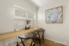 15 Ferguson Street, Ascot Vale, Vic 3032-Image
