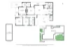 15 Ferguson Street, Ascot Vale, Vic 3032-Floorplan