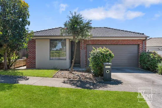 15 Ferlie Place, Doreen, Vic 3754