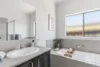 15 Ferlie Place, Doreen, Vic 3754-Image