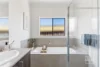 15 Ferlie Place, Doreen, Vic 3754-Image