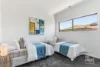 15 Ferlie Place, Doreen, Vic 3754-Image
