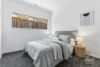 15 Ferlie Place, Doreen, Vic 3754-Image