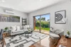 15 Ferlie Place, Doreen, Vic 3754-Image