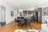 15 Ferlie Place, Doreen, Vic 3754-Image