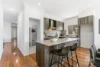 15 Ferlie Place, Doreen, Vic 3754-Image