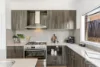 15 Ferlie Place, Doreen, Vic 3754-Image