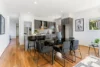15 Ferlie Place, Doreen, Vic 3754-Image