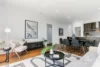 15 Ferlie Place, Doreen, Vic 3754-Image