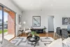 15 Ferlie Place, Doreen, Vic 3754-Image