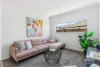 15 Ferlie Place, Doreen, Vic 3754-Image
