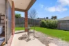 15 Ferlie Place, Doreen, Vic 3754-Image