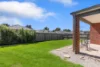 15 Ferlie Place, Doreen, Vic 3754-Image