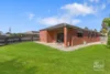 15 Ferlie Place, Doreen, Vic 3754-Image