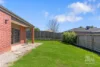 15 Ferlie Place, Doreen, Vic 3754-Image