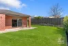 15 Ferlie Place, Doreen, Vic 3754-Image