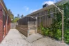 15 Ferlie Place, Doreen, Vic 3754-Image