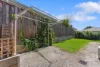15 Ferlie Place, Doreen, Vic 3754-Image