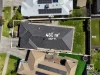 15 Ferlie Place, Doreen, Vic 3754-Image