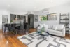 15 Ferlie Place, Doreen, Vic 3754-Image