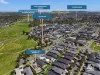 15 Ferlie Place, Doreen, Vic 3754-Image