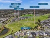 15 Ferlie Place, Doreen, Vic 3754-Image