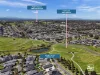 15 Ferlie Place, Doreen, Vic 3754-Image