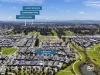 15 Ferlie Place, Doreen, Vic 3754-Image