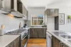 15 Ferlie Place, Doreen, Vic 3754-Image