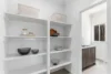15 Ferlie Place, Doreen, Vic 3754-Image