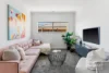 15 Ferlie Place, Doreen, Vic 3754-Image