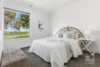 15 Ferlie Place, Doreen, Vic 3754-Image