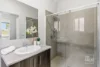 15 Ferlie Place, Doreen, Vic 3754-Image