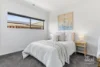 15 Ferlie Place, Doreen, Vic 3754-Image