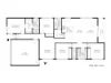 15 Ferlie Place, Doreen, Vic 3754-Floorplan