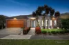 15 Ferncroft Drive, South Morang, Vic 3752