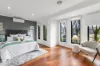 15 Ferncroft Drive, South Morang, Vic 3752-Image
