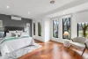 15 Ferncroft Drive, South Morang, Vic 3752-Image