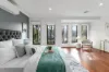 15 Ferncroft Drive, South Morang, Vic 3752-Image