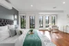 15 Ferncroft Drive, South Morang, Vic 3752-Image