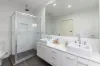 15 Ferncroft Drive, South Morang, Vic 3752-Image