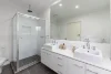 15 Ferncroft Drive, South Morang, Vic 3752-Image