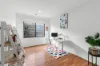 15 Ferncroft Drive, South Morang, Vic 3752-Image