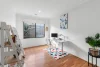 15 Ferncroft Drive, South Morang, Vic 3752-Image
